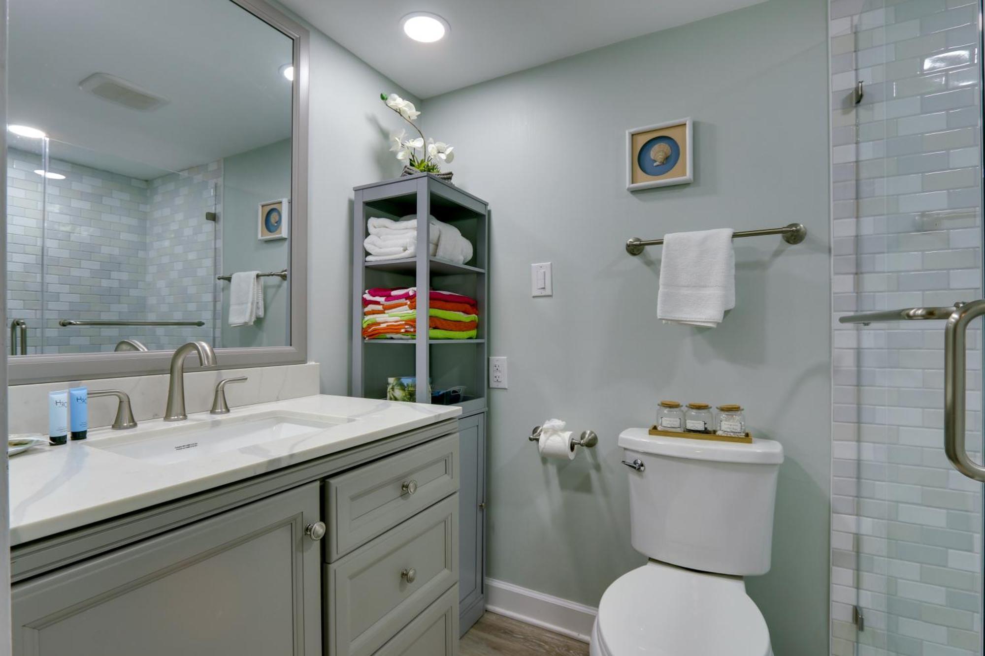 Hilton Head Island Villa With Pool And Beach Access! Kültér fotó