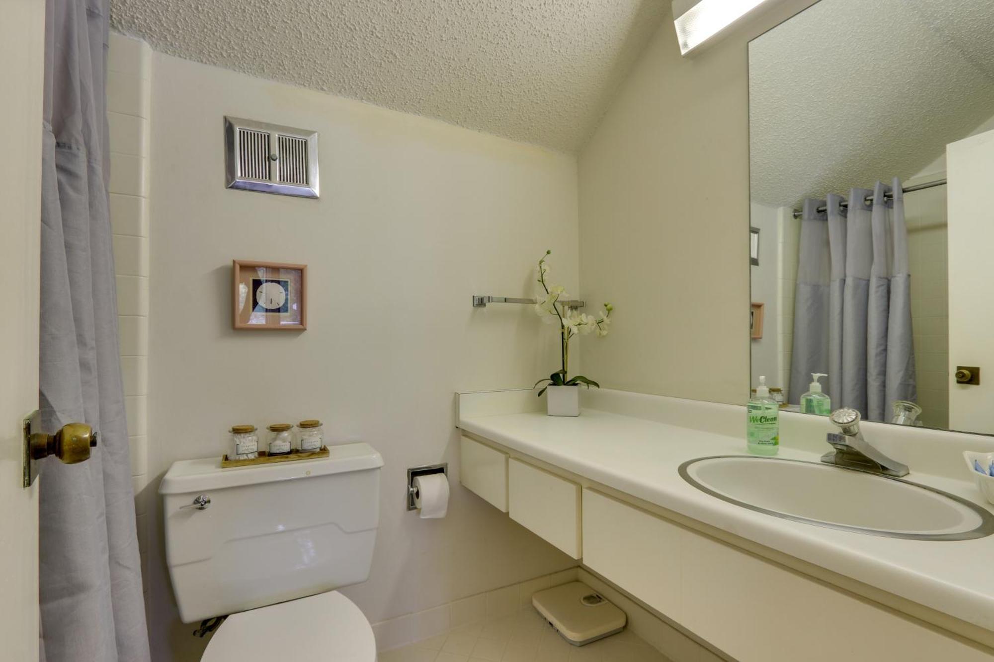 Hilton Head Island Villa With Pool And Beach Access! Kültér fotó